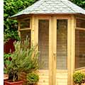 Summerhouses thumbnail